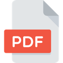 PDF to MP3