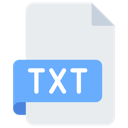 TXT to MP3